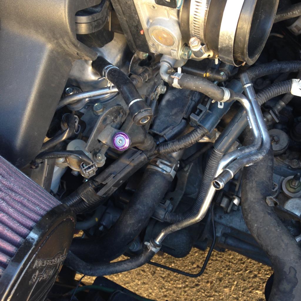 Name: intake_zpscc8524f3.jpg
Views: 304
Size: 147.3 KB