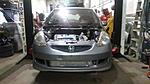k20 swap question-fit-3.jpg