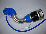 Honda Fit GD3 DIY PRM Ram Air for base/DX/LX models-honda_fit_zpsd4orjyeg.jpg