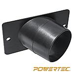 Honda Fit GD3 DIY PRM Ram Air for base/DX/LX models-powertec4inchangleddustport70153_zpsggvnnugl.jpg