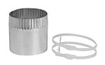 Honda Fit GD3 DIY PRM Ram Air for base/DX/LX models-4-20inch-20duct-20extender_zpsavrmslr4.jpg