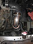 Honda Fit GD3 DIY PRM Ram Air for base/DX/LX models-e8a26d16-eb81-4ef4-900b-18cd374fde28_zpswyfcts7e.jpg