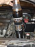 Honda Fit GD3 DIY PRM Ram Air for base/DX/LX models-629db3a4-aa27-4246-beb6-89a599e16f6e_zpslfthz9es.jpg