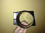 Honda Fit GD3 DIY PRM Ram Air for base/DX/LX models-351a0f62-4408-4384-9492-1ee423821f7d_zps8l5djpsr.jpg