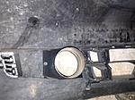 Honda Fit GD3 DIY PRM Ram Air for base/DX/LX models-27677a72-2351-4efe-814c-b18eaf87f055_zpsypyohvce.jpg