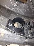 Honda Fit GD3 DIY PRM Ram Air for base/DX/LX models-819fe224-85a1-47c3-9111-c4d54178dd46_zpsmiujkwec.jpg