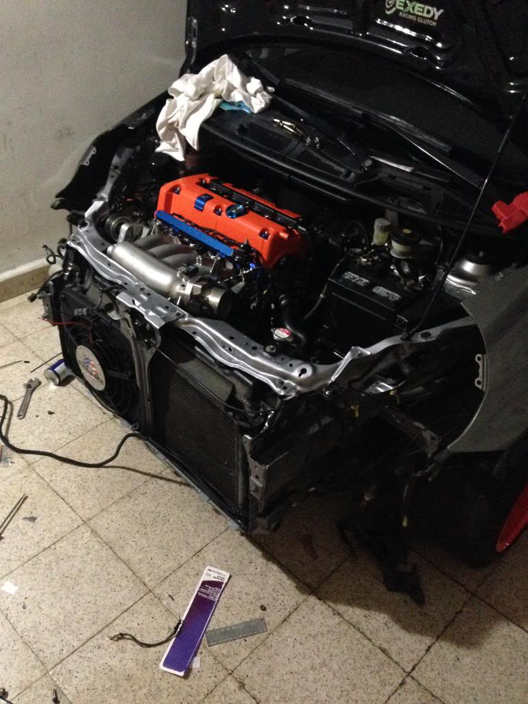 Name: aab927a3-9b49-4fac-989c-25cb59267671_zps93ed3be8.jpg
Views: 7963
Size: 111.5 KB