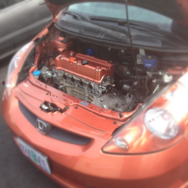 Name: k20-z3-fit.jpg
Views: 7756
Size: 60.4 KB