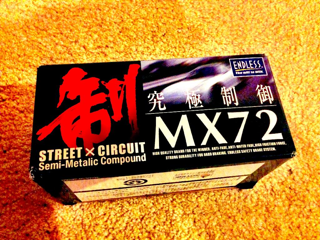 Name: 0E11826B-2A59-40F1-BD2D-3EBA4F07B879_zpszxqezzyz.jpg
Views: 217
Size: 190.6 KB