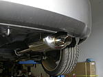 GD1 looking for better muffler-dscn8934.jpg
