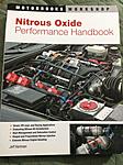 Fit on nitrous!-80-image_e2477832eed30d8185bce93238148bf665ef593e.jpeg