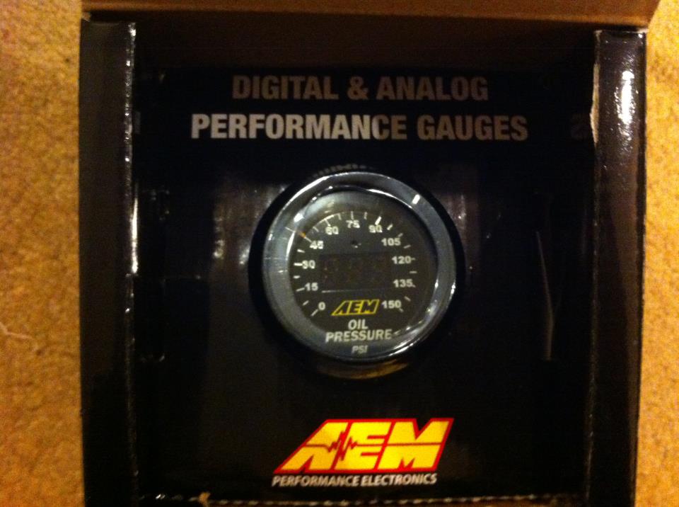 Name: AEMOilPressuregauge.jpg
Views: 1474
Size: 67.6 KB