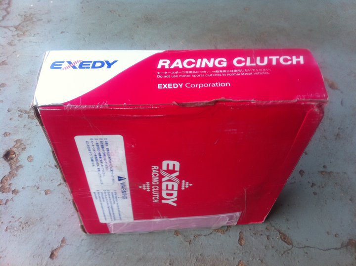 Name: ExedyStg2Clutch.jpg
Views: 1474
Size: 60.8 KB