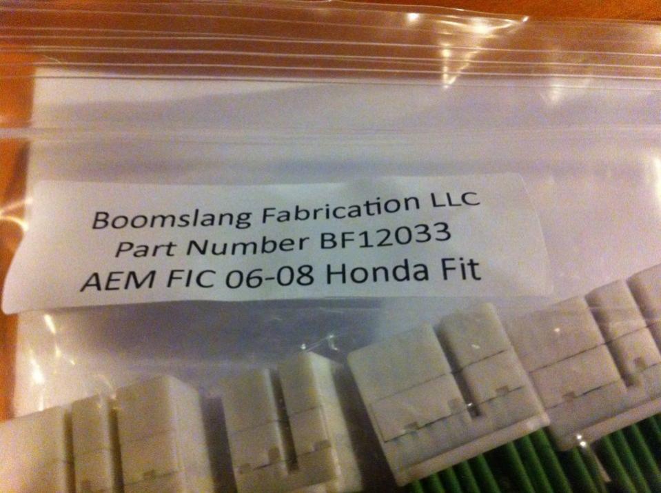 Name: Boomslangwiringharnesscloseup.jpg
Views: 1454
Size: 84.2 KB
