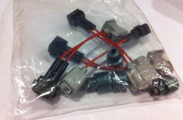 Name: Injectoradapterkit.jpg
Views: 1487
Size: 62.9 KB
