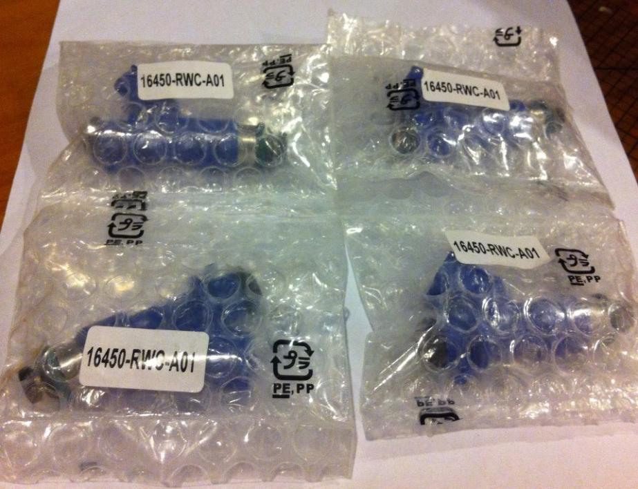 Name: RDX410ccInjectors.jpg
Views: 1457
Size: 94.9 KB