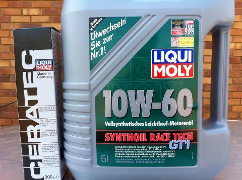 Name:  LiquiMoly10w60andCeratecadditive.jpg
Views: 1075
Size:  50.2 KB