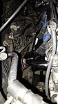 Strup Header Review-80-20151223_135812_ddde35a1b2df8b7daac3c76425bb0ec5525f310c.jpg
