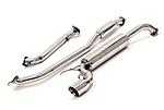 Since my Magnaflow muffler won't work, I was stocked to find...-80-51crh8ddoal_sx450__4bb97f056c8246fa2c6a5fd1c8ca6f409e29dead.jpg