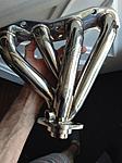 Strup Header Review-43af1a03-b651-4d80-9d39-f0a752b1f527_zpszhpdw6ky.jpg