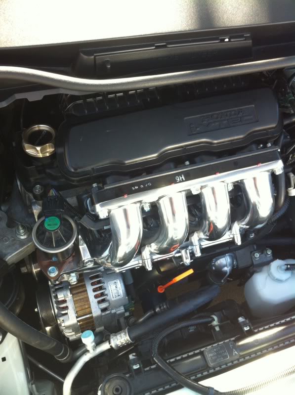 Name:  Engine4.jpg
Views: 591
Size:  81.6 KB