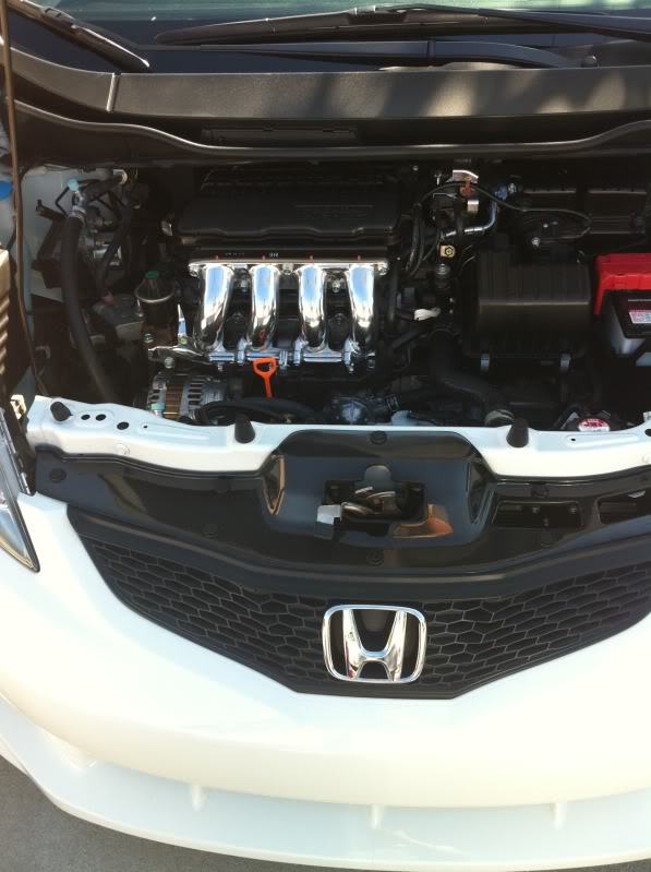 Name:  Engine3.jpg
Views: 374
Size:  69.4 KB