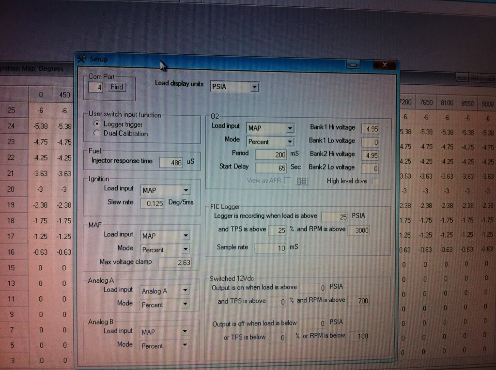 Name:  IMG_0554.jpg
Views: 232
Size:  164.6 KB