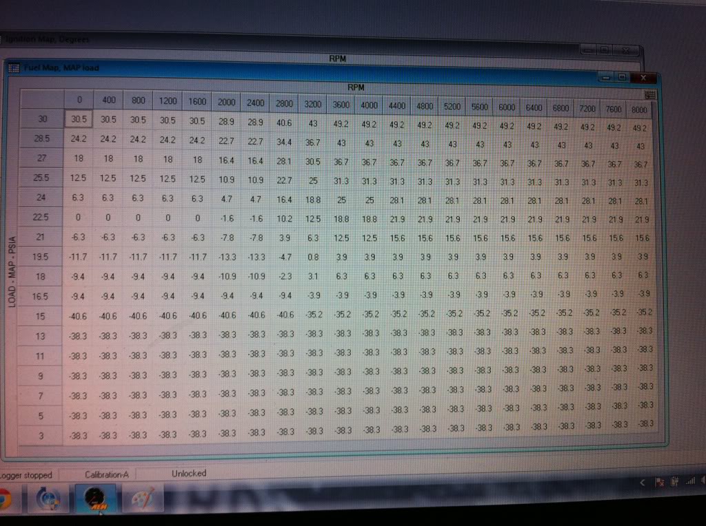 Name:  IMG_4473.jpg
Views: 226
Size:  158.4 KB