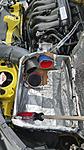 DIY- Ram Air / Cold Air Intake from Fog Light Opening-upk4pqu.jpg