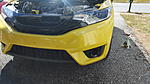 DIY- Ram Air / Cold Air Intake from Fog Light Opening-ynnfrbd.jpg