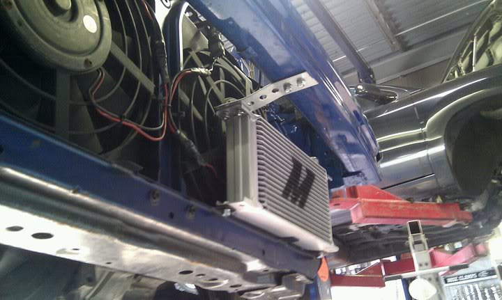 Name:  oilcooler4.jpg
Views: 533
Size:  55.0 KB