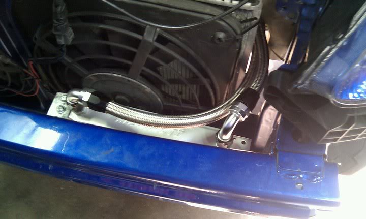 Name:  oilcooler5.jpg
Views: 492
Size:  43.7 KB