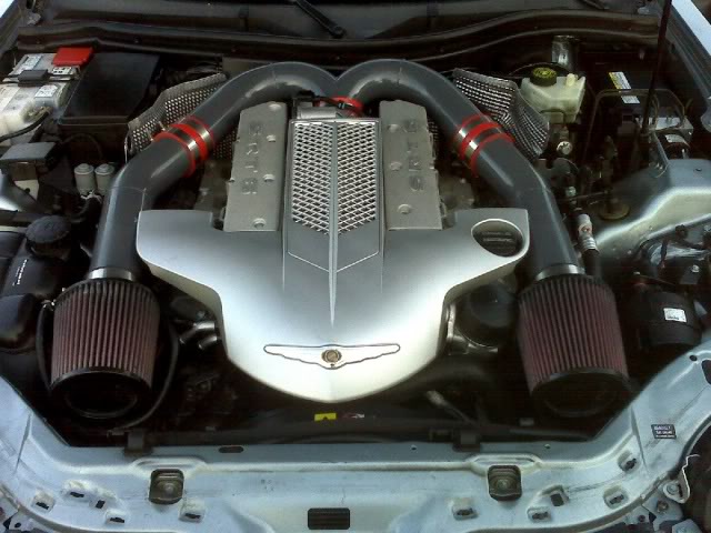 Name:  twinintake.jpg
Views: 404
Size:  59.0 KB