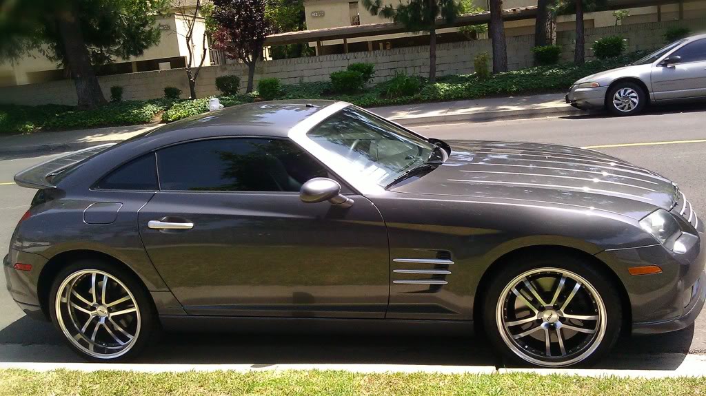 Name:  IMAG1250.jpg
Views: 246
Size:  137.1 KB