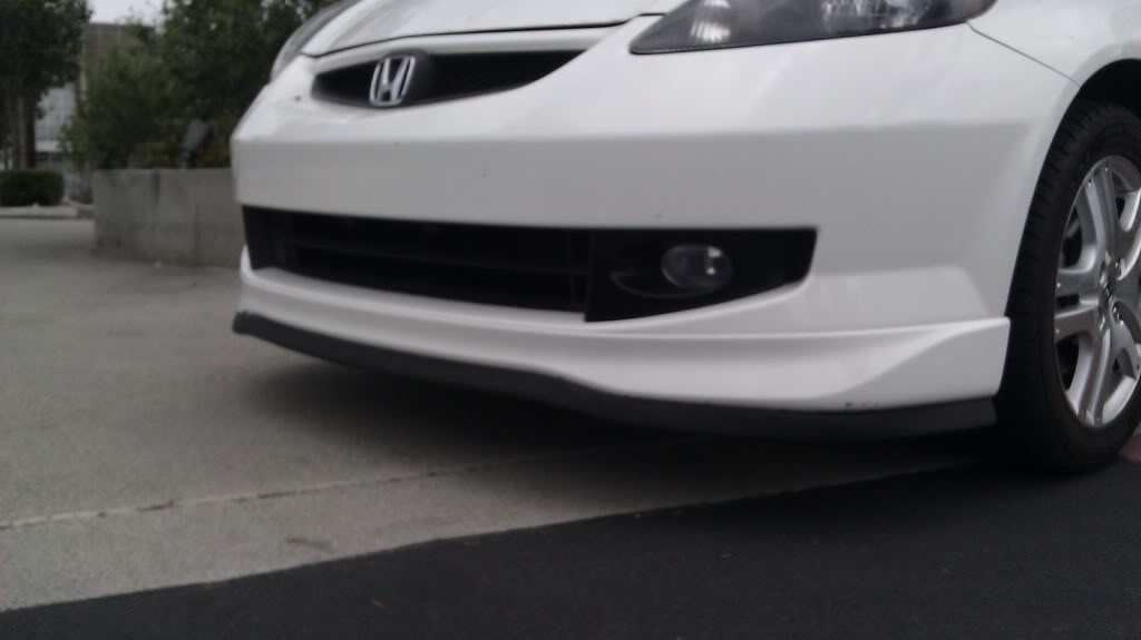 Name:  IMAG0233.jpg
Views: 231
Size:  36.5 KB