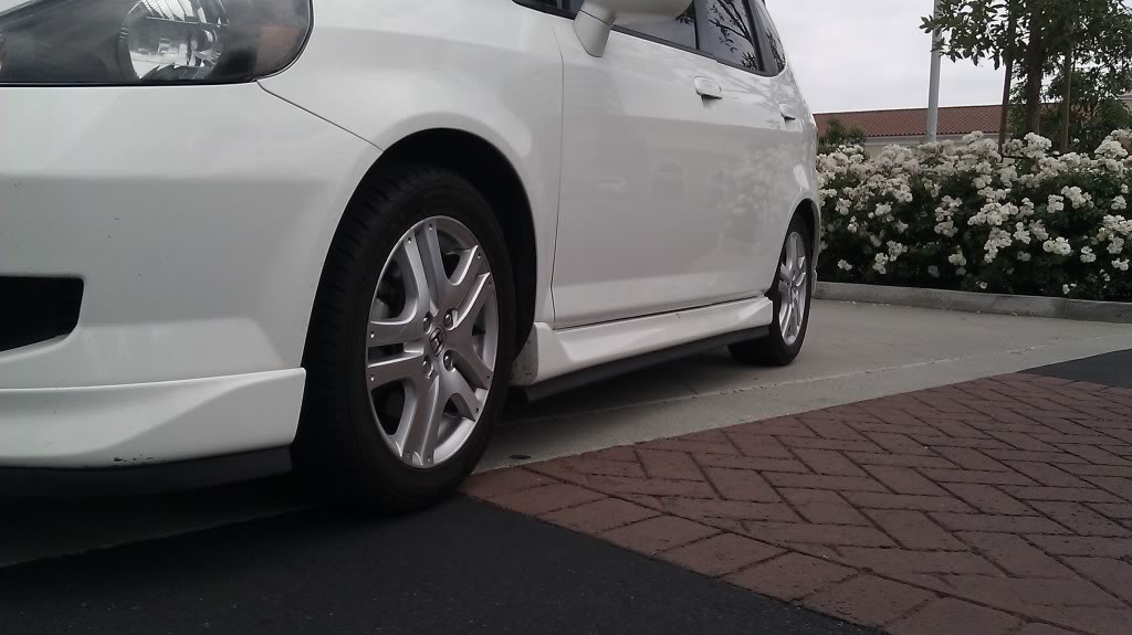 Name:  IMAG0232.jpg
Views: 216
Size:  81.1 KB