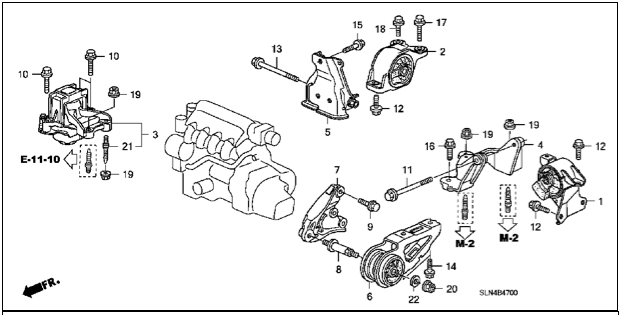 Name:  screen-capture-6.png
Views: 710
Size:  65.7 KB