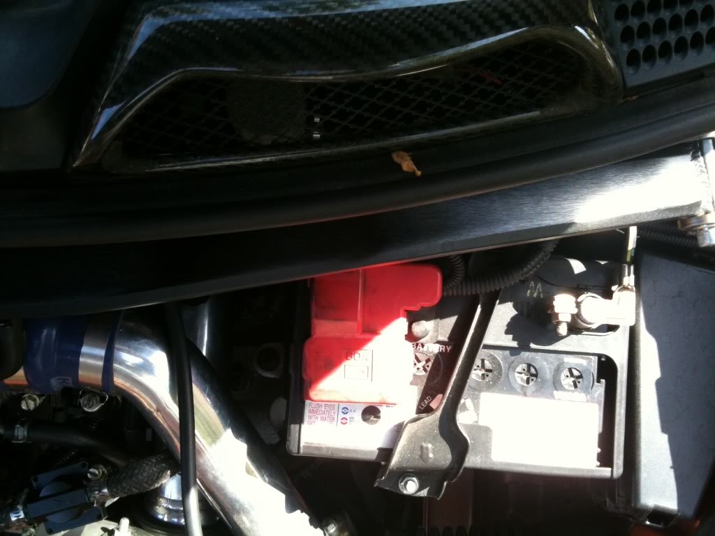 Name:  IMG_0275.jpg
Views: 472
Size:  92.6 KB