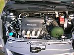 The Official Intake Thread-80-dscn3101_2a80f153b781e59d0d57b814b9be4165b4ab31db.jpg