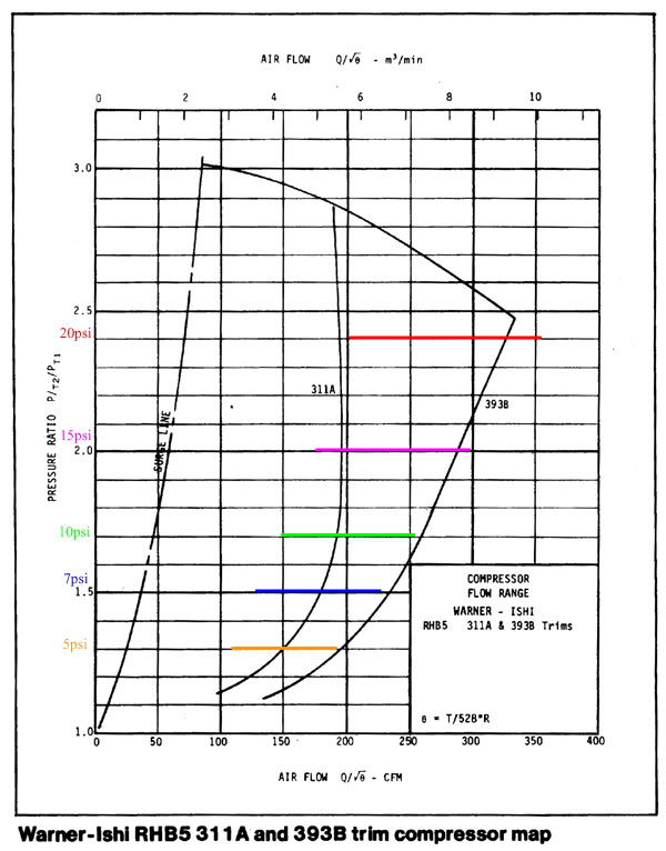 Name: RHB51.jpg
Views: 915
Size: 80.3 KB