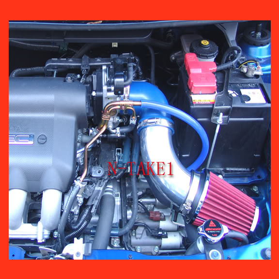 Name: 165.jpg
Views: 935
Size: 77.6 KB
