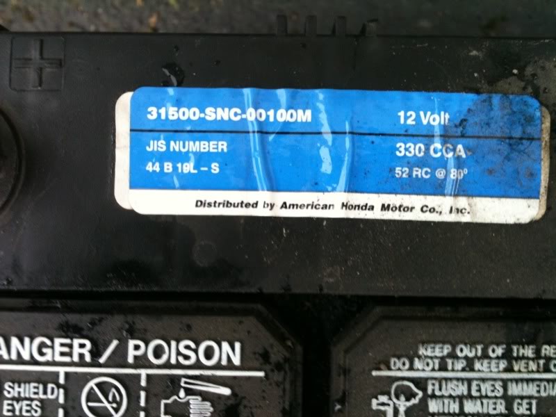 Name:  iphone277.jpg
Views: 2722
Size:  69.1 KB