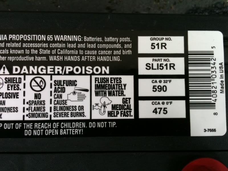 Name:  iphone278.jpg
Views: 2760
Size:  83.6 KB