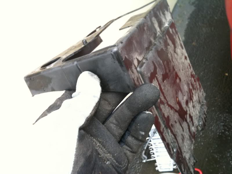 Name:  iphone282.jpg
Views: 2626
Size:  56.3 KB