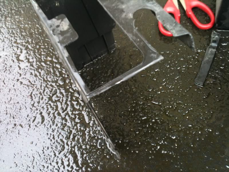 Name:  iphone281.jpg
Views: 2571
Size:  116.1 KB