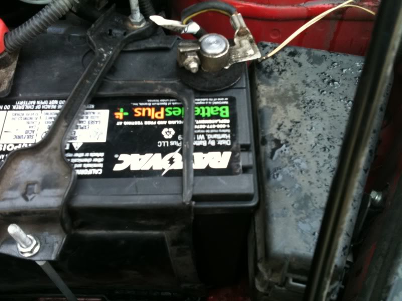 Name:  iphone284.jpg
Views: 2773
Size:  66.3 KB