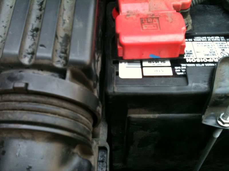 Name:  iphone283.jpg
Views: 2857
Size:  45.8 KB