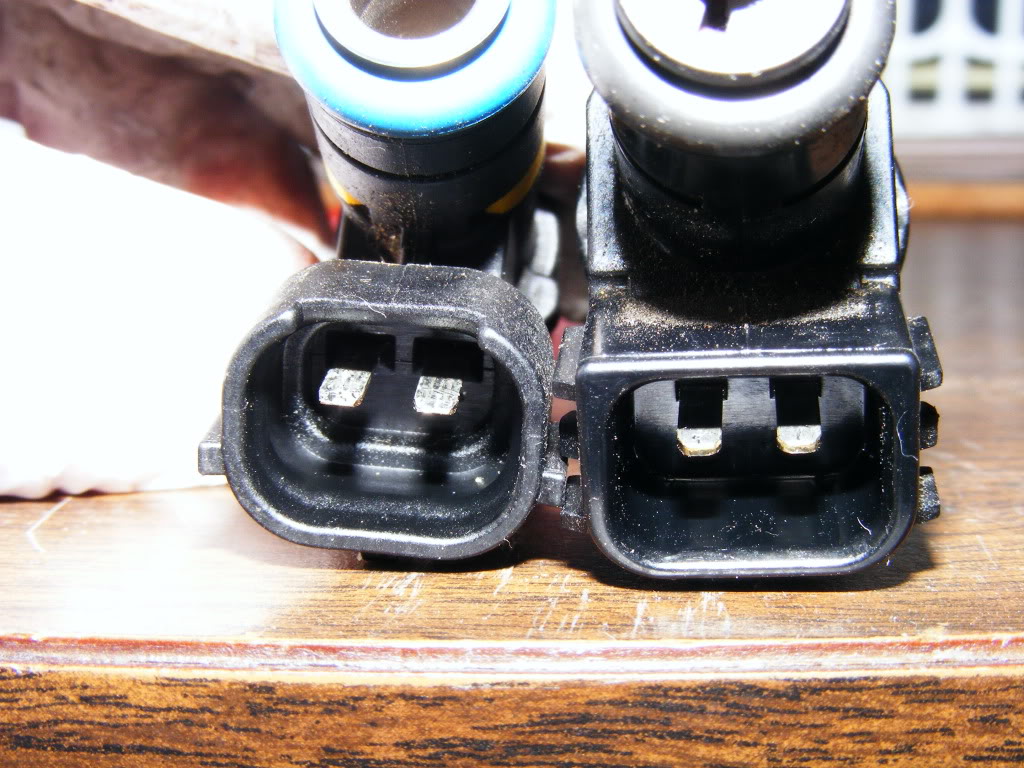 Name:  G35vsFitplugfront.jpg
Views: 1109
Size:  164.8 KB
