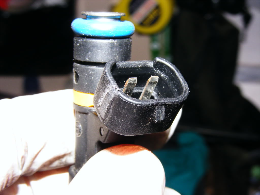 Name:  G35PlugShaved.jpg
Views: 1106
Size:  85.1 KB