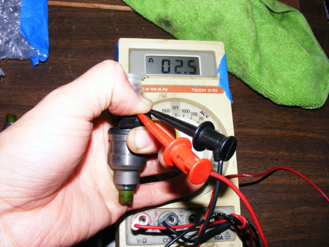 Name: Dsm450resistance-1.jpg
Views: 1392
Size: 111.0 KB